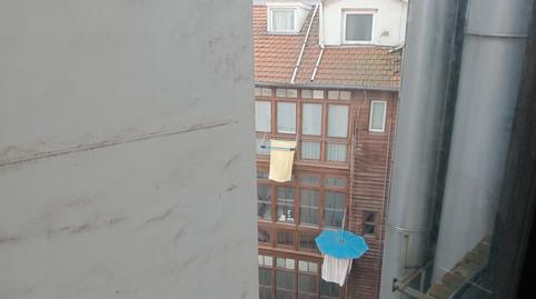 Foto 2 de Oficina en venda a Plaza Jado, Ensanche - Moyua - Diputación, Bilbao