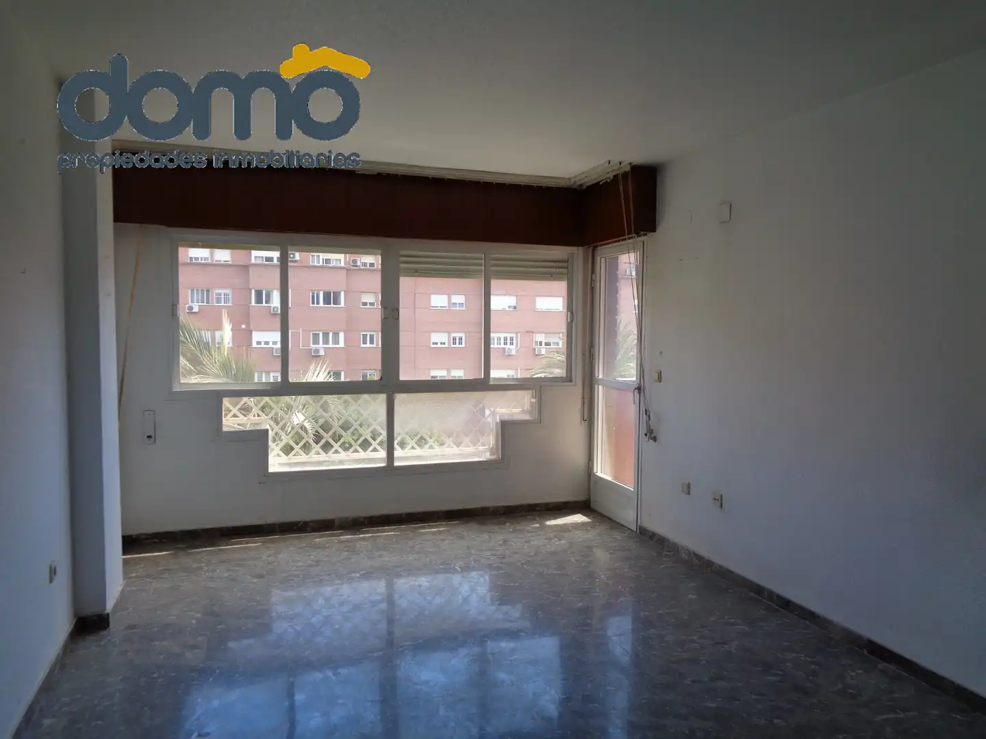 Flat for sale in Calle Generalife, 6, Nueva Andalucía