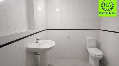 Foto 4 de Apartamento en venta en San Agustín del Guadalix pueblo, San Agustín del Guadalix