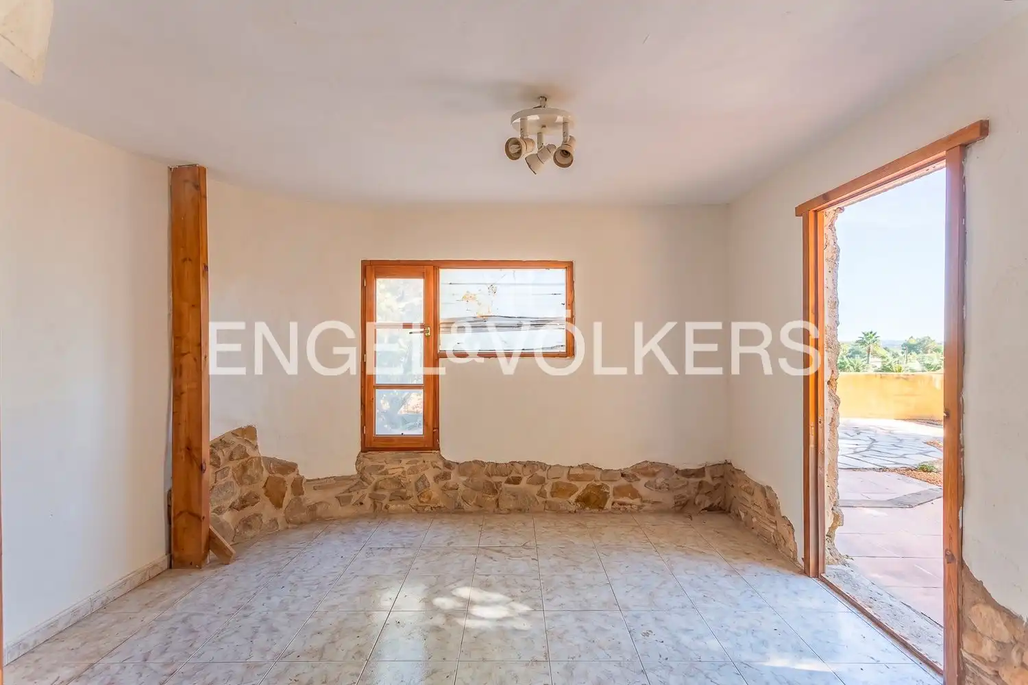 House with pool for sale in El Montgó, imagen 55