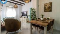 Living room of Flat for sale in Jerez de la Frontera  with Air Conditioner