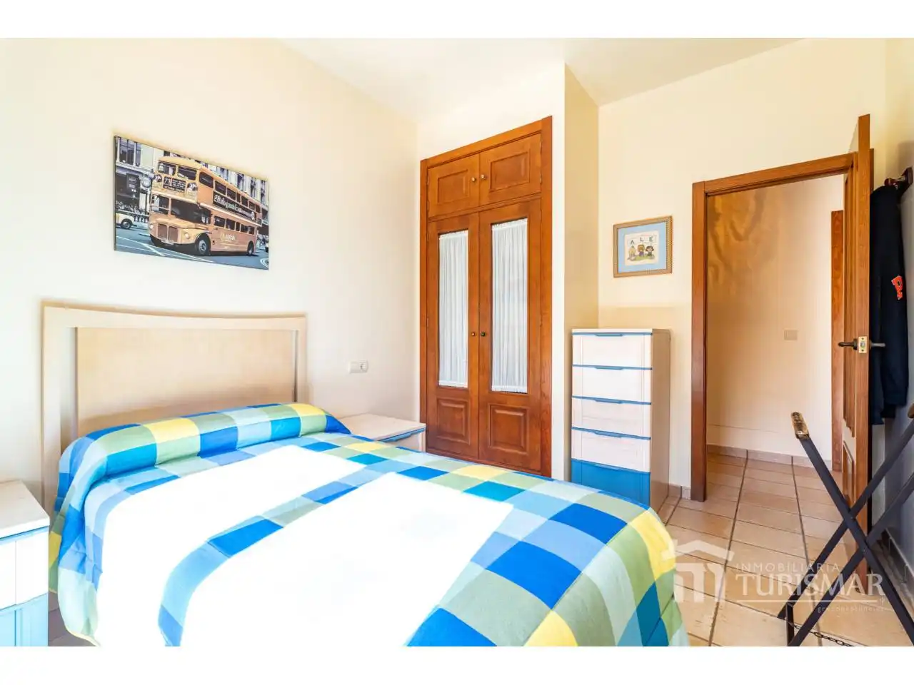 Casa con piscina en venta en Calle Baden-Powell 1, imagen 13