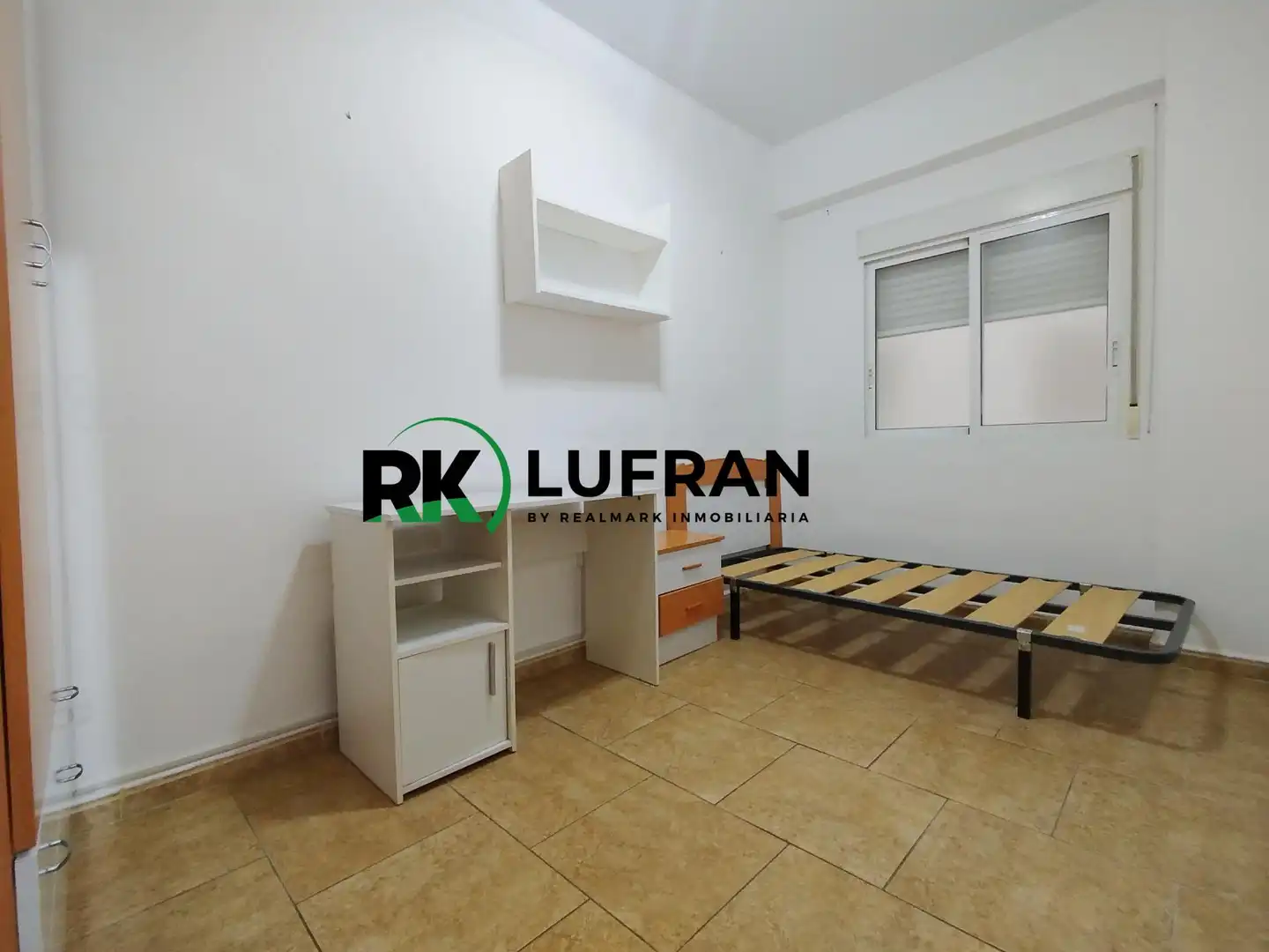 Wohnung zur Miete in Calle FISCAL MIGUEL GUTIERREZ C, Pla de Bon Repós