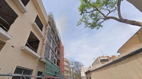 Photo 2 of Storage room for sale in El Tubo, San Vicente del Raspeig / Sant Vicent del Raspeig