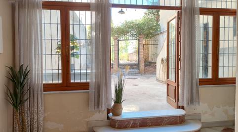 Photo 3 of Building for sale in Avenida Constitución, 28, La Serranica - Sagrado Corazón, Alicante