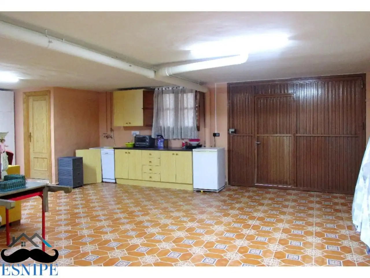 Casa rústica en venda a Archena, imagen 16
