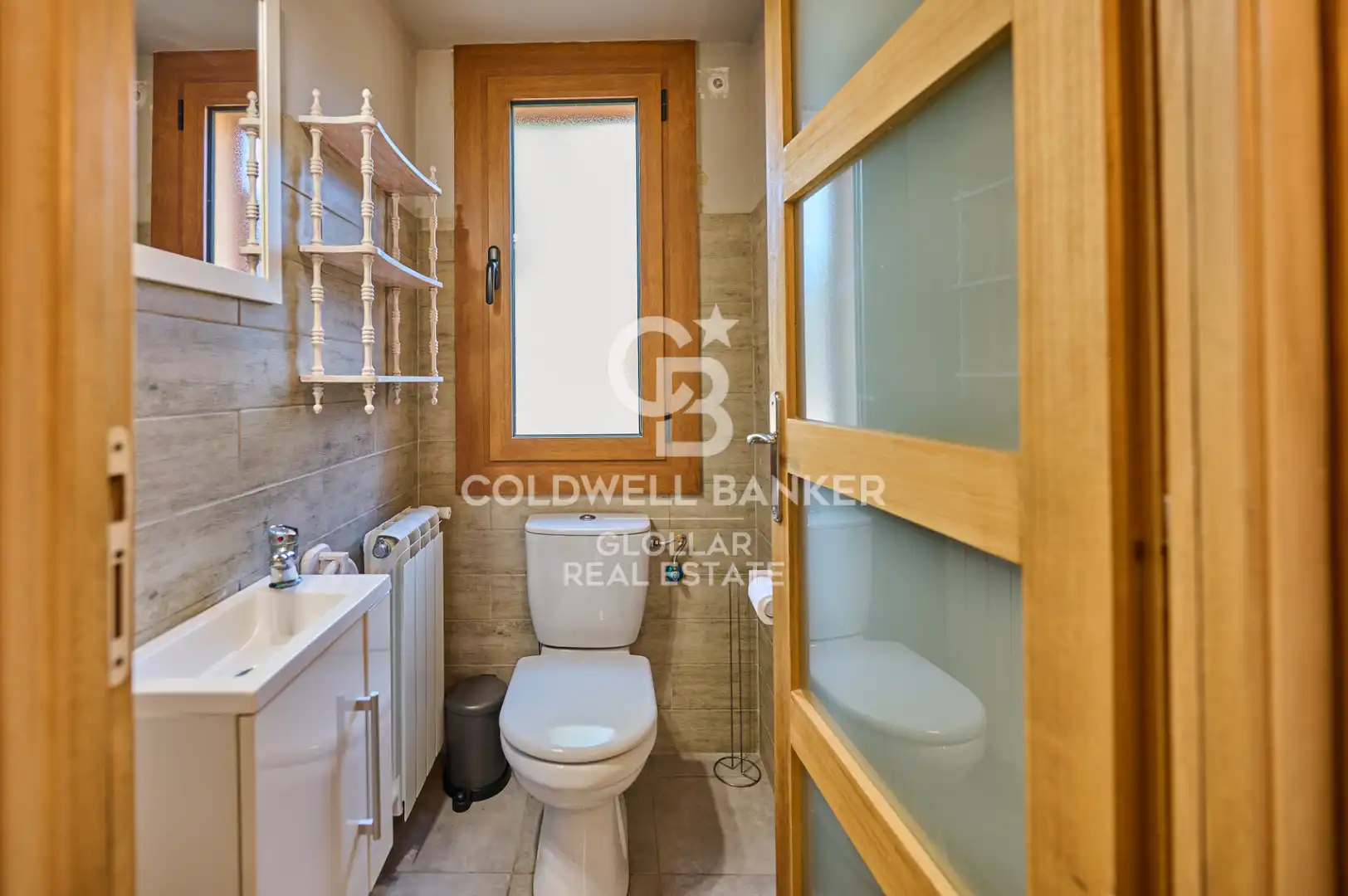 Casa con jardín en venta en Camí Mas de Munt, imagen 17