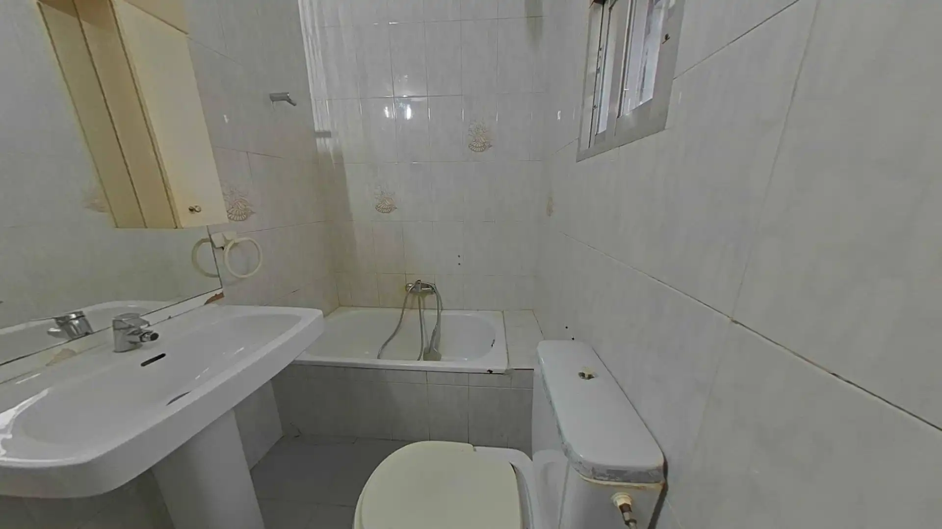 Casa con piscina in vendita a B el Sondeo, imagen 28