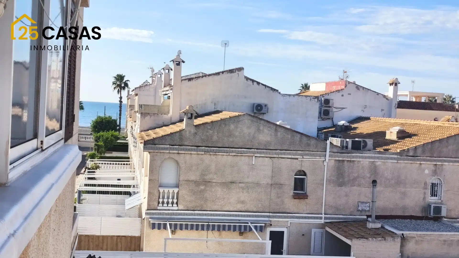 Apartment with balcony for sale in Calle APOTEOSIS 3, imagen 22