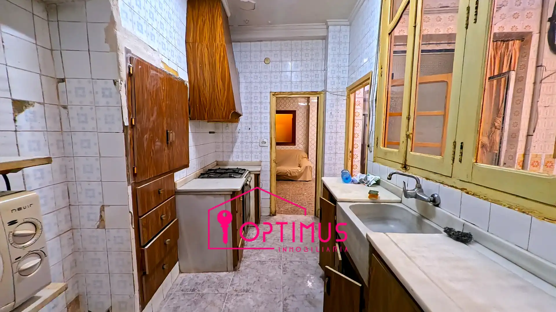 Casa con terraza en venta en Turís, imagen 15