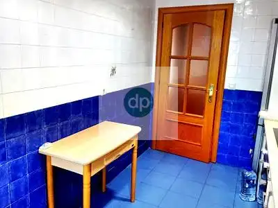 Appartement avec ascenseur à vendre à Maria Auxiliadora - Barriada de Llera, imagen 18