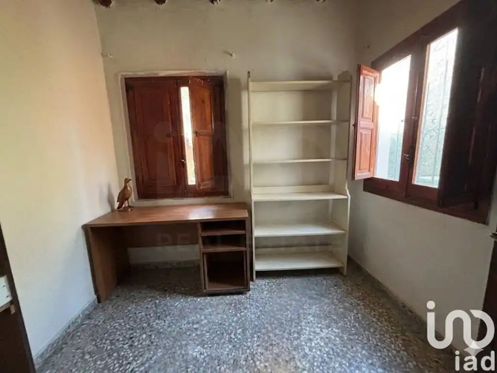 Maison rustique à vendre à Parcent, imagen 4