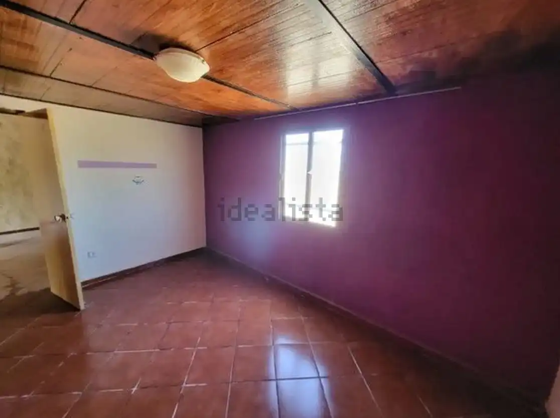 Xalet amb jardí en venda a N/A, imagen 14