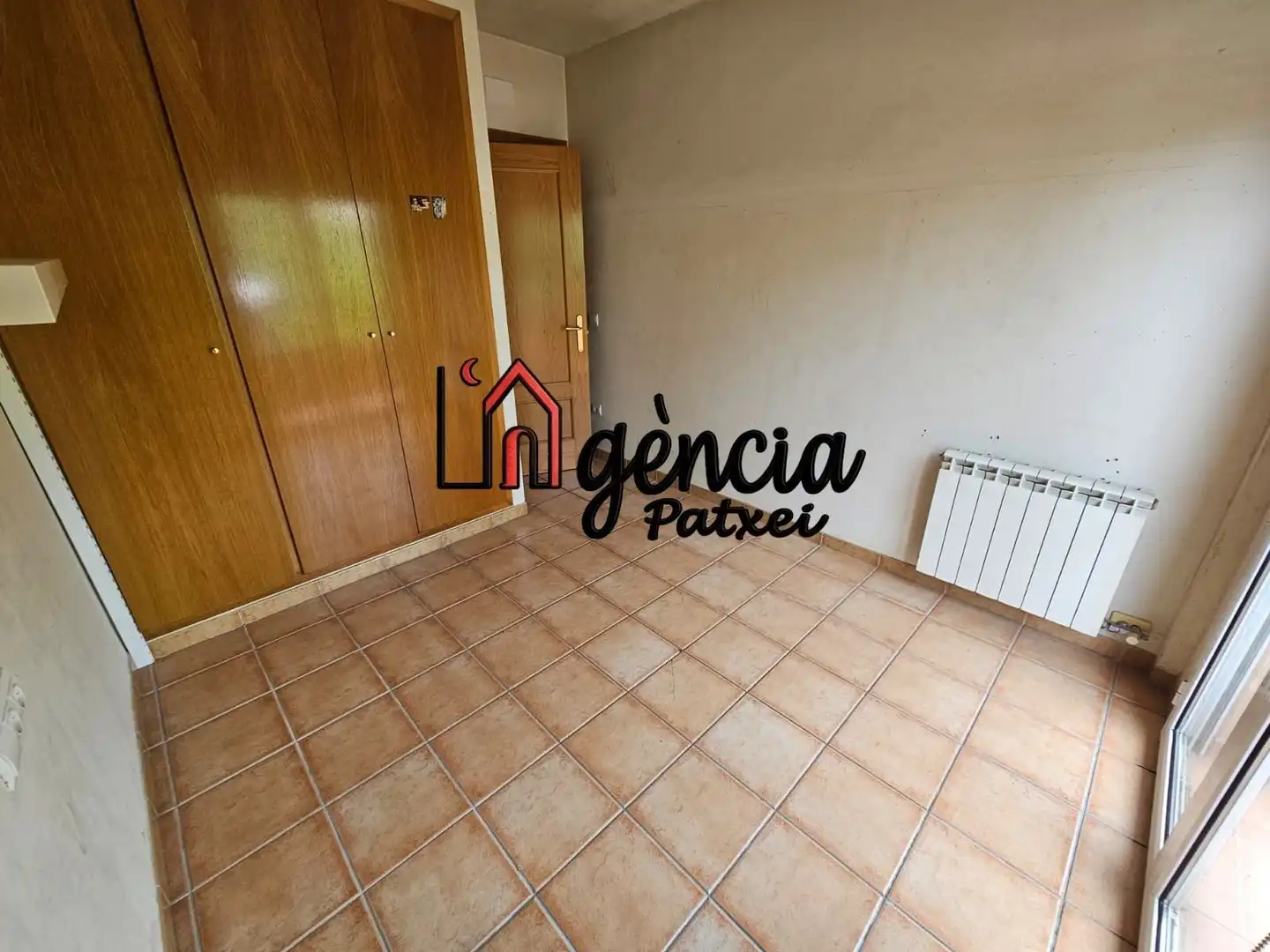 Habitación de Piso en venta en Palafrugell con Calefacción
