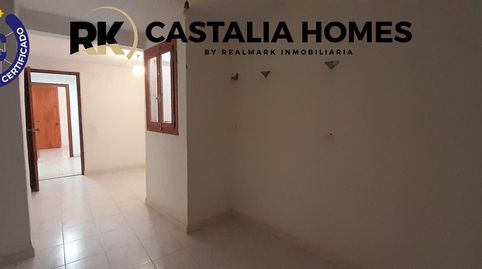 Foto 4 de Casa adosada en venta en Carrer José Gil del Castillo, 6, L'Alcora, Castellón