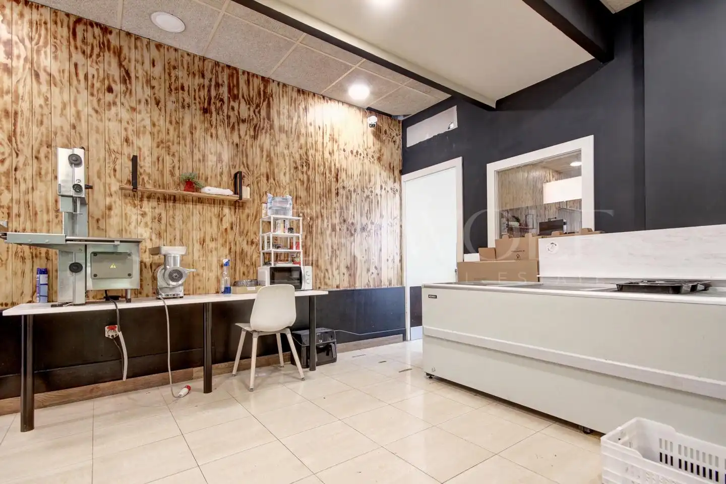 Local comercial en traspaso en Major, imagen 13