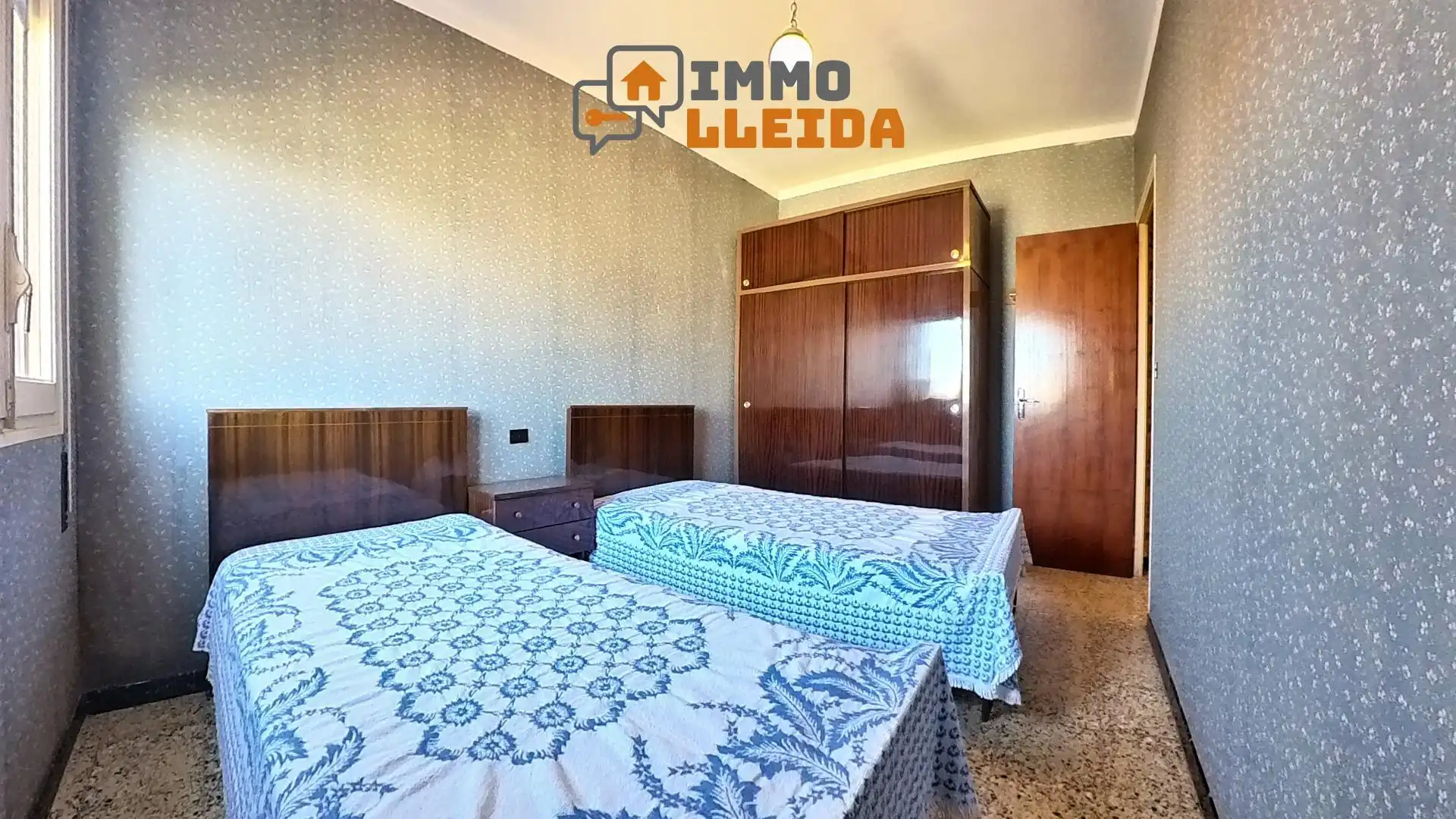 Vista exterior de Casa o chalet en venta en La Fuliola con Calefacción, Terraza y Trastero