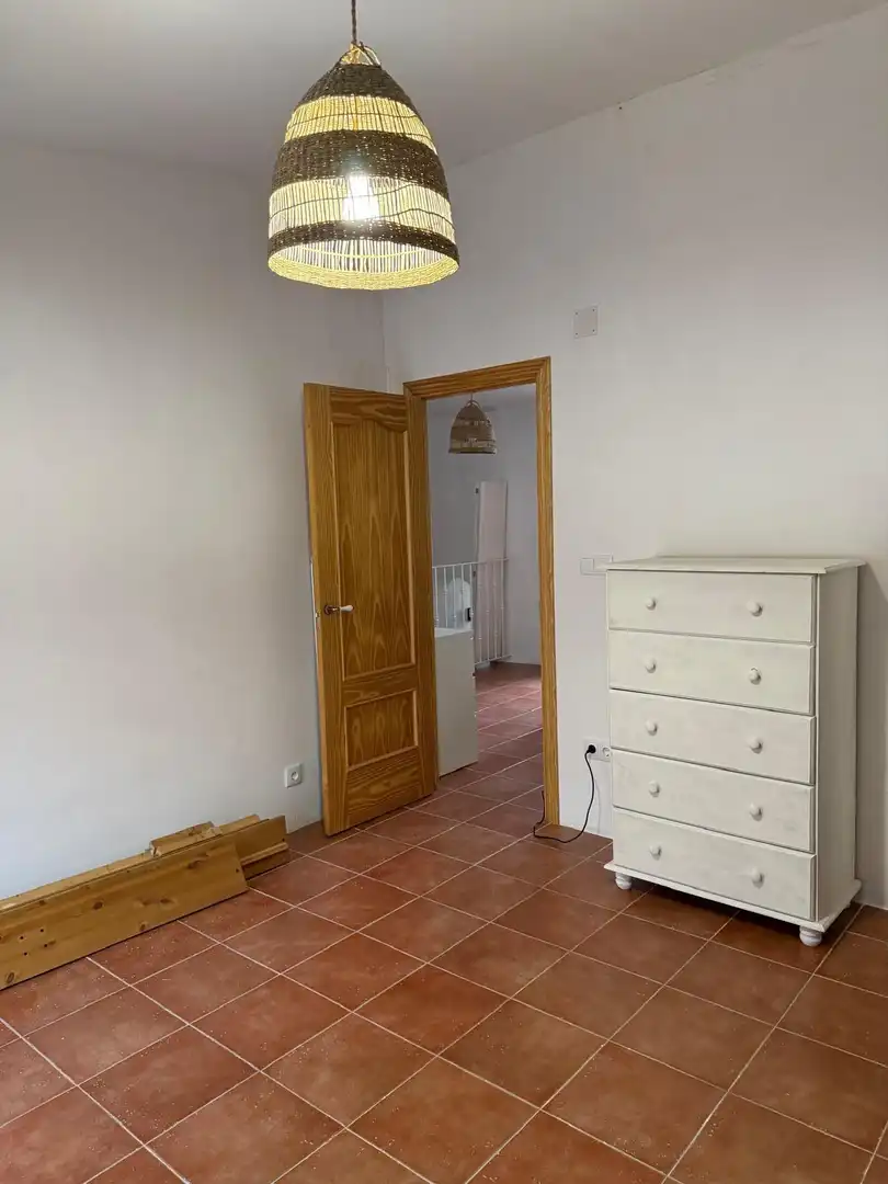 Dormitori de Casa o xalet en venda en Barx