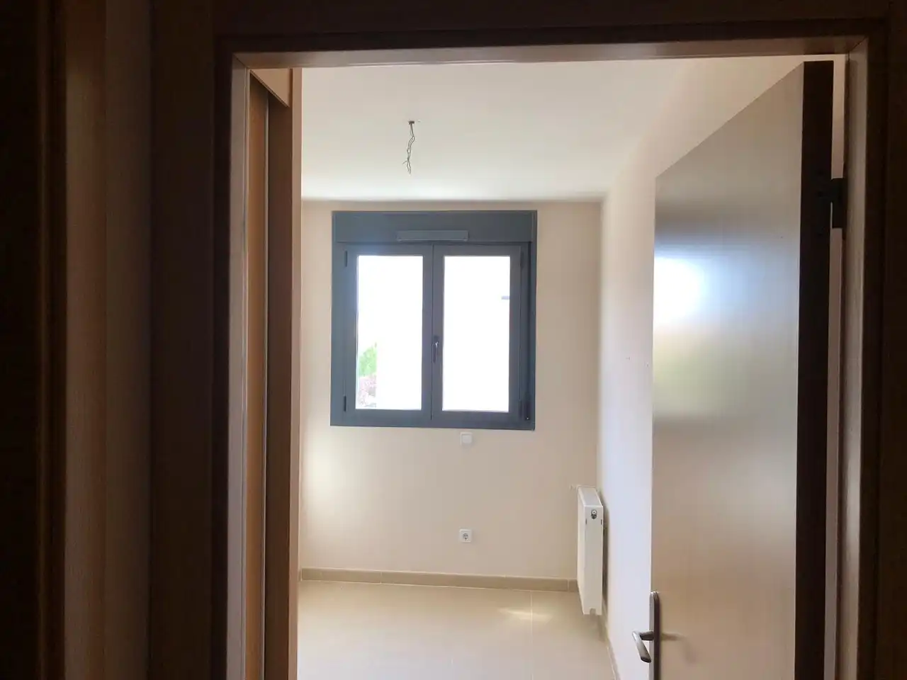 Piso en venta en Guadalajara, Guadalajara