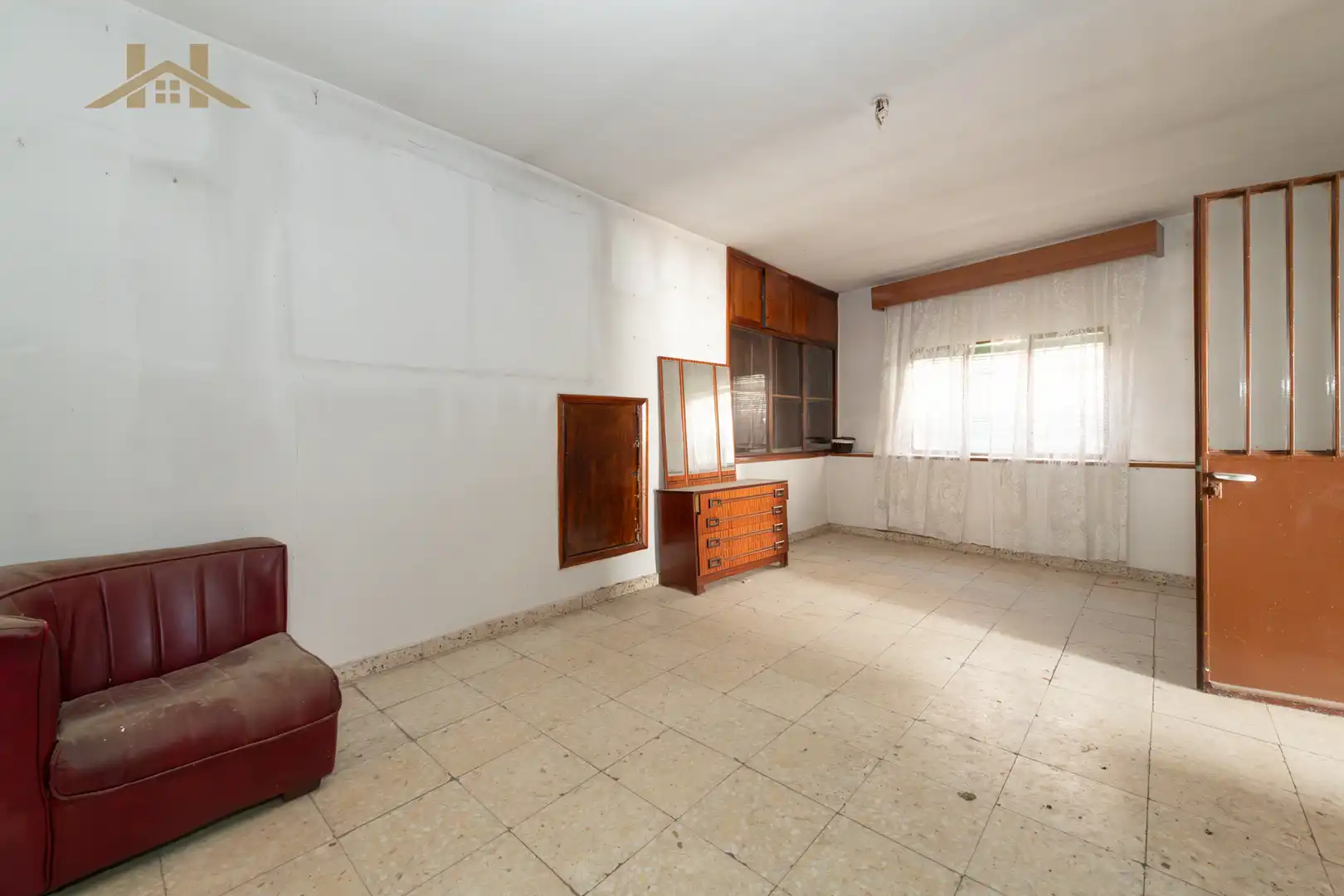 Casa o chalet en venta en Valdemorillo