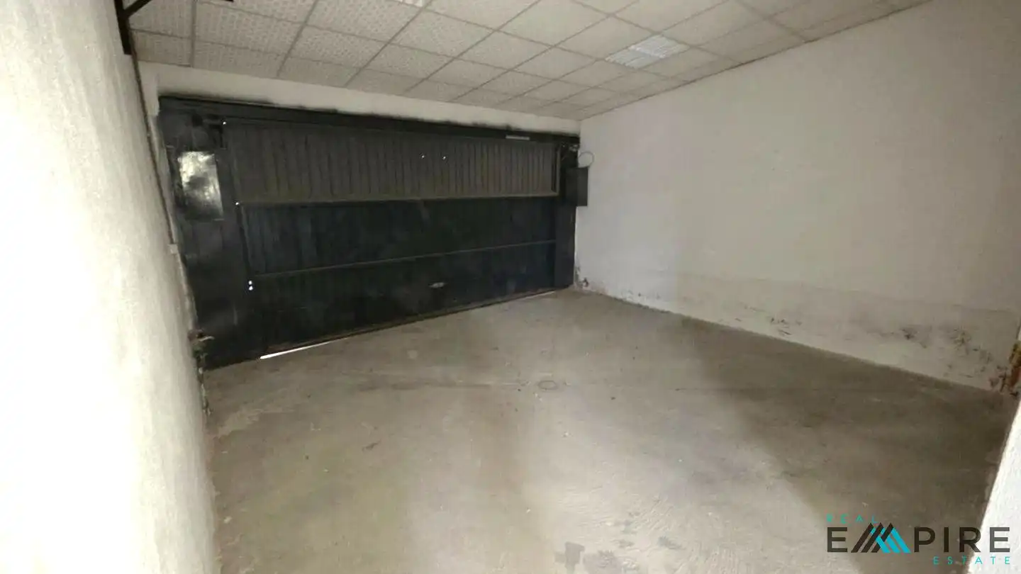 Edificio en venta en Illescas