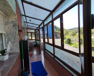 House or chalet for sale in Bimenes  with Heating, Private garden and Storage room