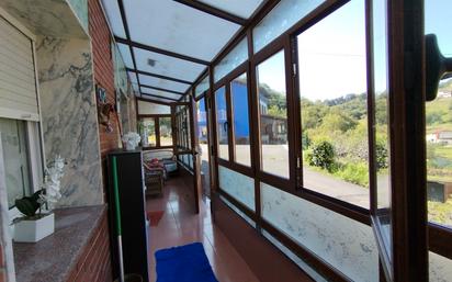 House or chalet for sale in Bimenes  with Heating, Private garden and Storage room