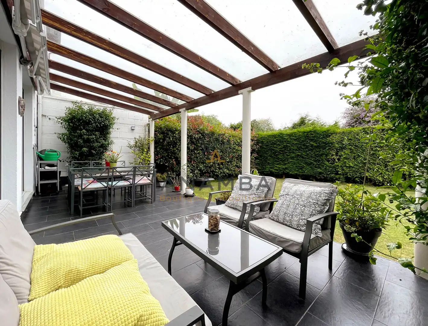 Terrace of Houses for sale in Muros de Nalón  with Storage room