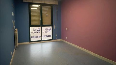 Foto 3 de Piso en venta en Calle San Fernando, Nájera, La Rioja