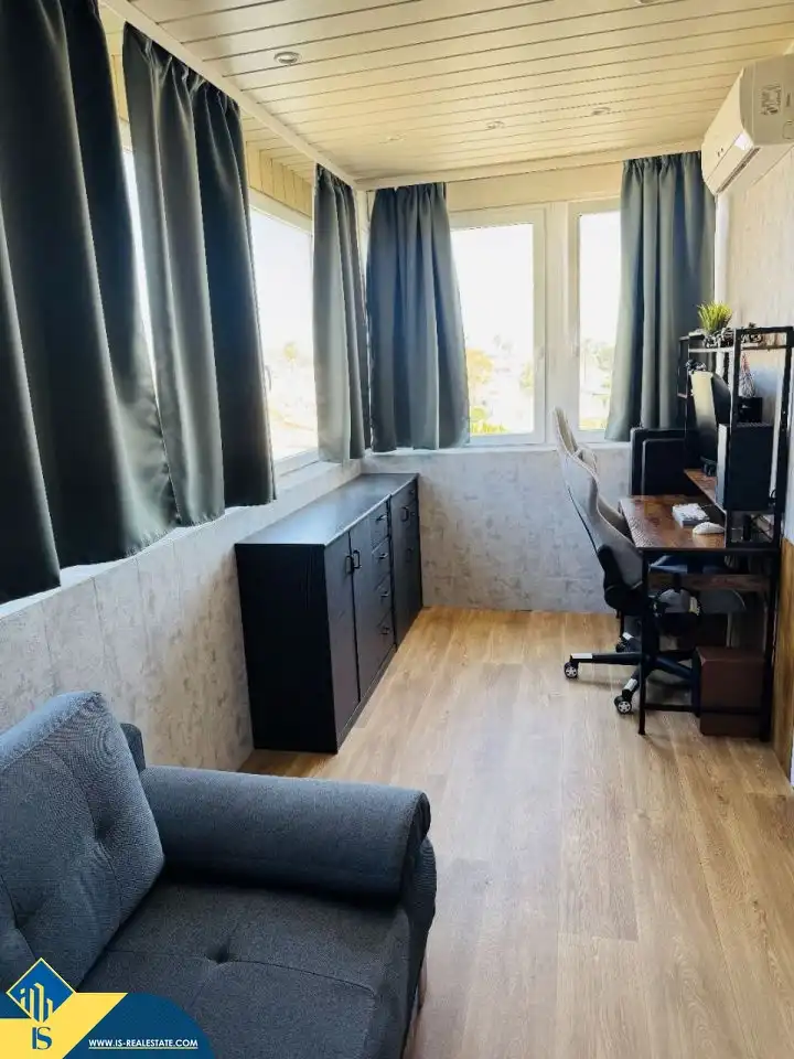 Casa en venda a Orihuela Costa, imagen 41