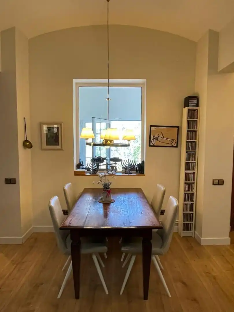 Detached house with pool for sale in Carretera BARCELONA, imagen 11