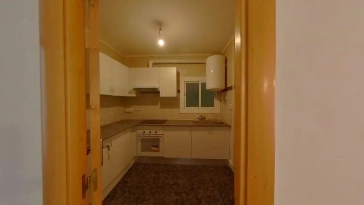 Appartement avec ascenseur à vendre à Carrer Onze de Setembre, imagen 4