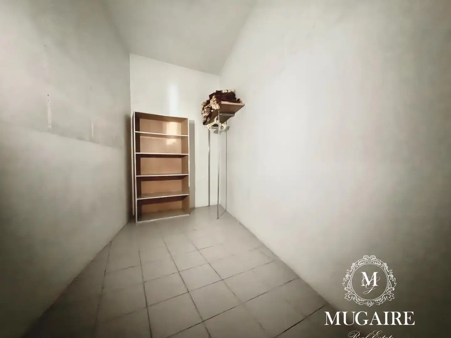 Local comercial en venta en Amorebieta-Etxano, imagen 18