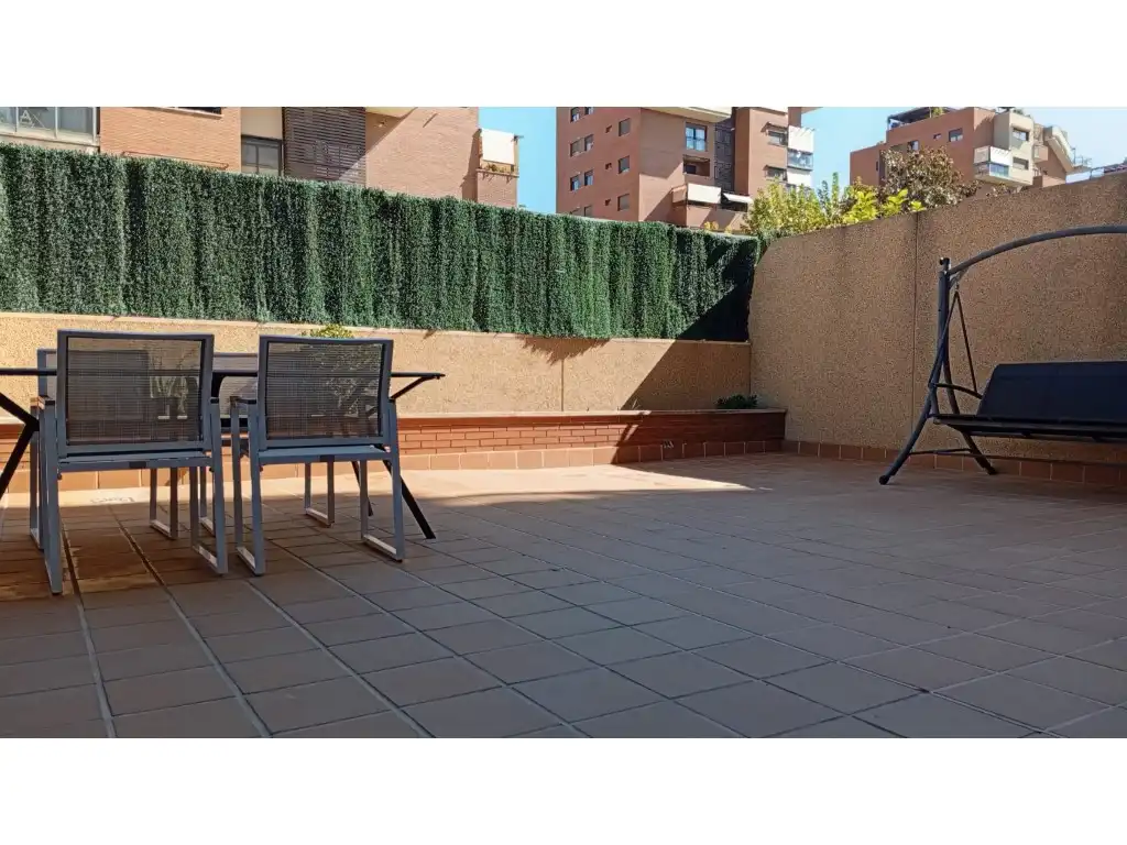 Wohnung mit Aufzug zum Verkauf in Avenida Federico Garcia Lorca, imagen 5