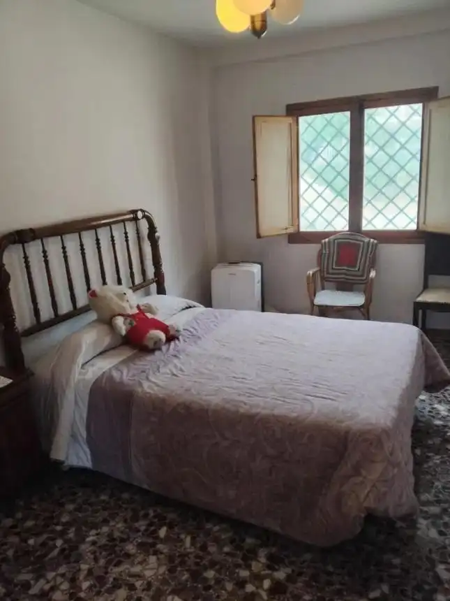 Maison mitoyenne à vendre à Pueblo Acantilado - Lanuza, imagen 12