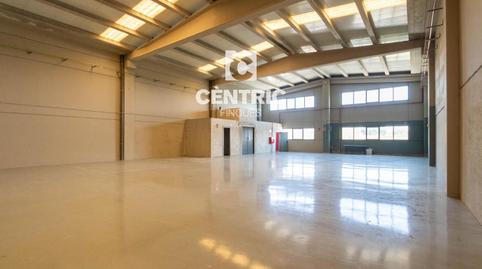 Photo 5 of Industrial buildings to rent in Poble Sec, Barcelona