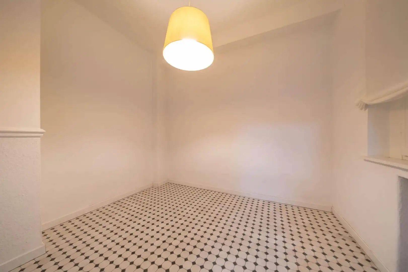 Appartement avec ascenseur à vendre à Chamberí, imagen 35