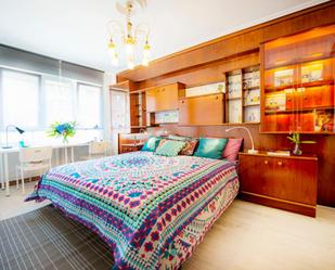 Apartment to share in Barrio de Uribarri