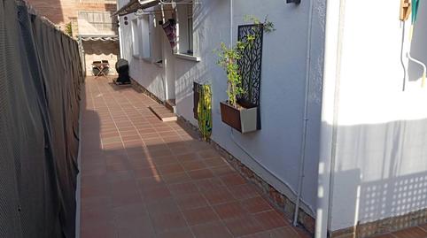 Photo 2 of Planta baja for sale in Sant Celoni, Barcelona