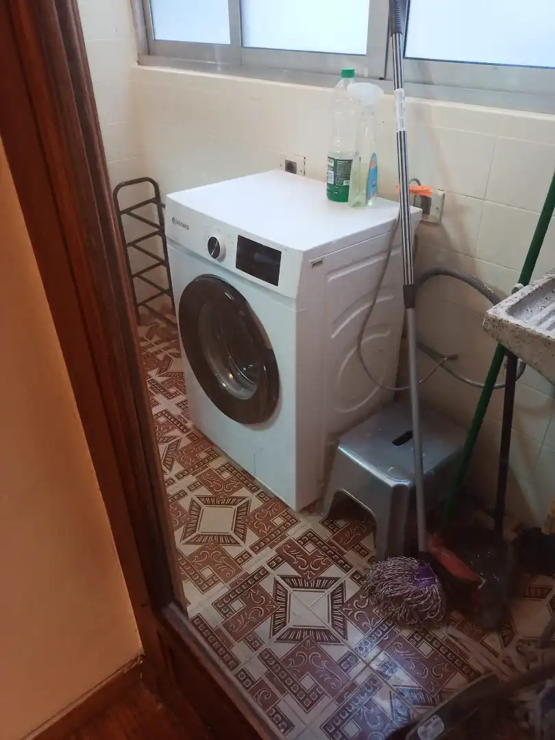 Appartement avec ascenseur à louer à Elche ciudad, imagen 2