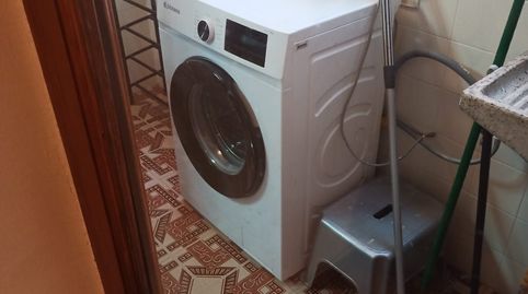 Foto 2 de Piso de alquiler en Altabix, Elche / Elx