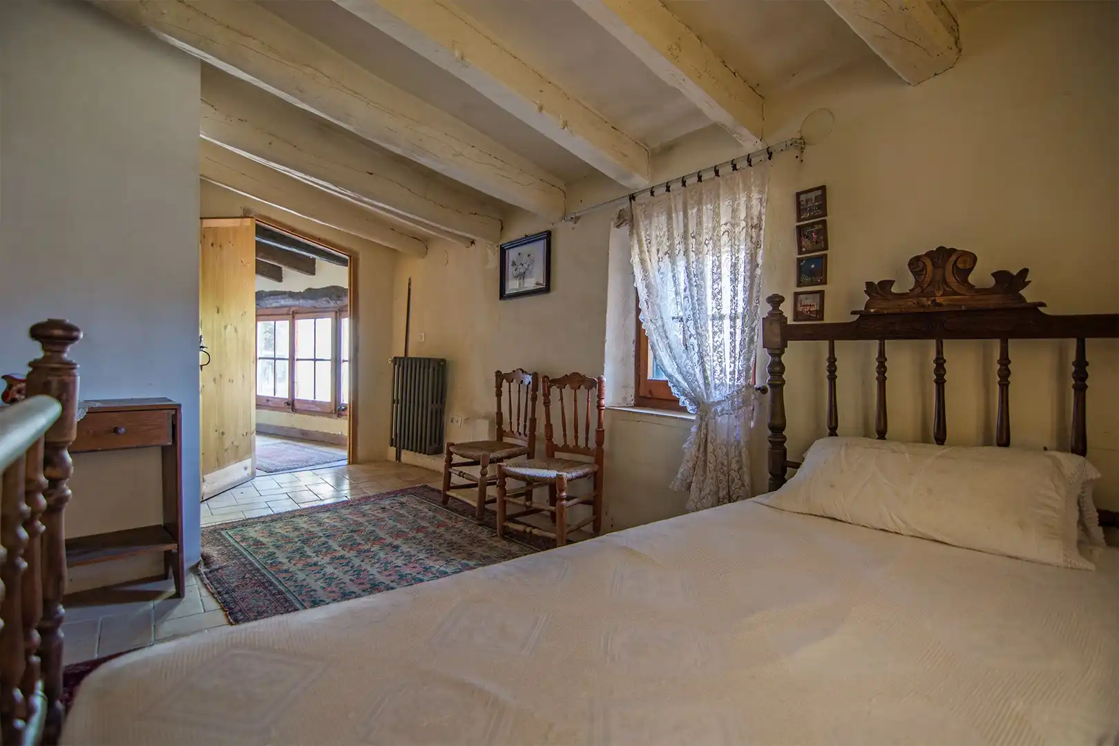 Houses for sale in Peralada