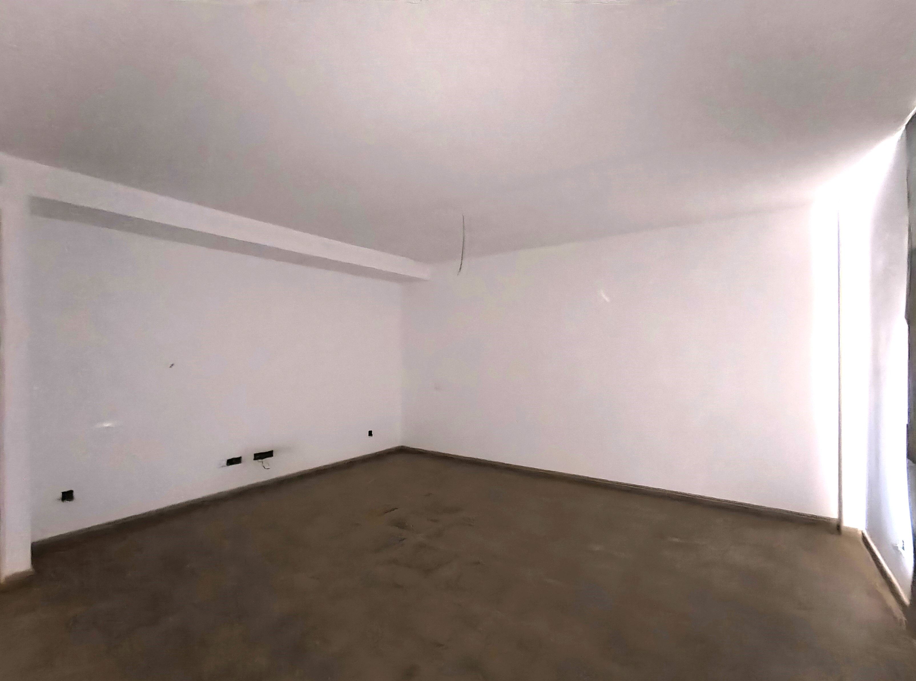 Flat for sale in Òdena
