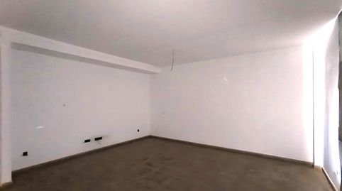 Foto 5 de Piso en venta en Òdena, Barcelona