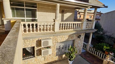 Foto 3 de Casa o chalet en venta en Sant Pere, Barcelona