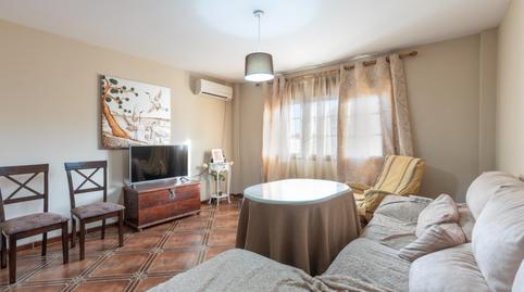 Photo 5 of Flat for sale in  Fabrica Nueva, 4, Íllora, Granada