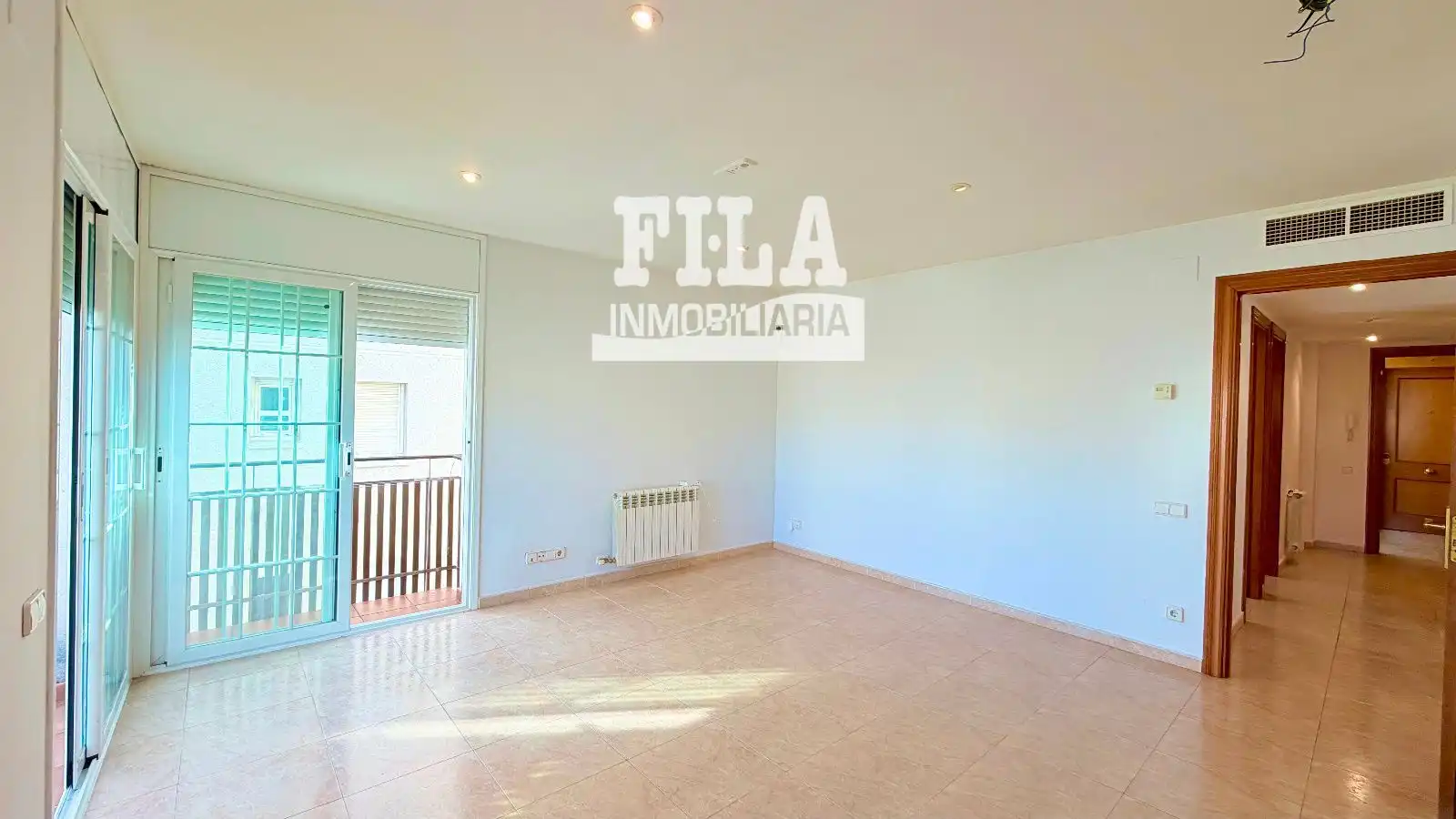Flat with lift for sale in Bonavista, imagen 9