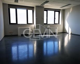 Office to rent in Santa Perpètua de Mogoda