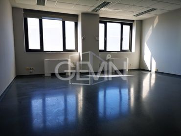 Ufficio con ascensore in affitto a Santa Perpètua de Mogoda
