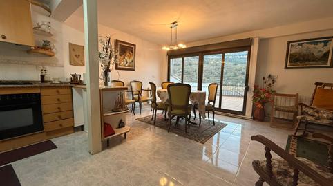 Photo 4 of Duplex for sale in Forcall, Castellón